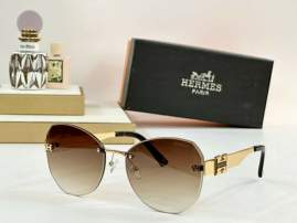 Picture of Hermes Sunglasses _SKUfw71516595fw